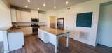 215 Sunny Lake Road - Photo 8