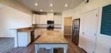 215 Sunny Lake Road - Photo 9