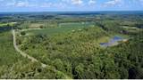 4075 Pleasant Hope Road - Photo 1