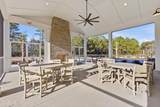 3405 Rendevous Bay Drive - Photo 19