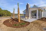 3405 Rendevous Bay Drive - Photo 20