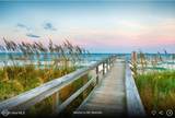 3405 Rendevous Bay Drive - Photo 22