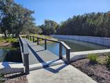 3405 Rendevous Bay Drive - Photo 23