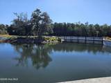 3405 Rendevous Bay Drive - Photo 24