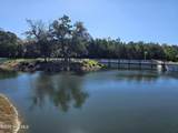 3405 Rendevous Bay Drive - Photo 25