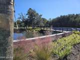 3405 Rendevous Bay Drive - Photo 26