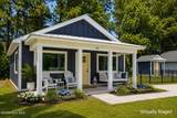 165 Long Pond Loop - Photo 1