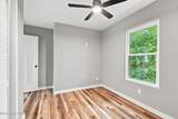 165 Long Pond Loop - Photo 10