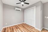 165 Long Pond Loop - Photo 11