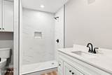 165 Long Pond Loop - Photo 12
