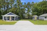 165 Long Pond Loop - Photo 19