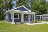 165 Long Pond Loop - Photo 2