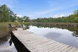 165 Long Pond Loop - Photo 23