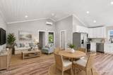 165 Long Pond Loop - Photo 3