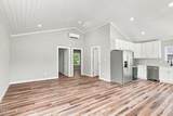 165 Long Pond Loop - Photo 4