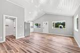 165 Long Pond Loop - Photo 5