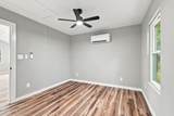 165 Long Pond Loop - Photo 8