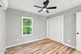 165 Long Pond Loop - Photo 9
