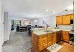 1620 Goley Hewett Road - Photo 10