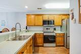 1620 Goley Hewett Road - Photo 11