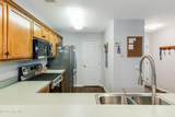 1620 Goley Hewett Road - Photo 12
