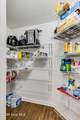1620 Goley Hewett Road - Photo 13