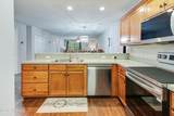 1620 Goley Hewett Road - Photo 14