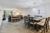 1620 Goley Hewett Road - Photo 15
