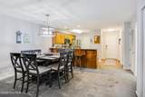 1620 Goley Hewett Road - Photo 16