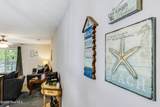 1620 Goley Hewett Road - Photo 17