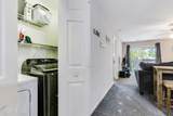 1620 Goley Hewett Road - Photo 18