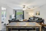 1620 Goley Hewett Road - Photo 19