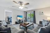 1620 Goley Hewett Road - Photo 20