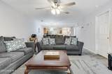 1620 Goley Hewett Road - Photo 22