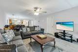 1620 Goley Hewett Road - Photo 23