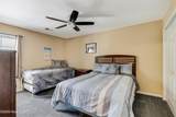 1620 Goley Hewett Road - Photo 24