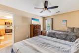 1620 Goley Hewett Road - Photo 25
