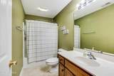 1620 Goley Hewett Road - Photo 26