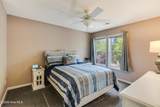 1620 Goley Hewett Road - Photo 27