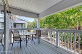1620 Goley Hewett Road - Photo 30