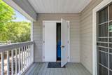 1620 Goley Hewett Road - Photo 31