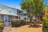 1620 Goley Hewett Road - Photo 32