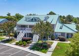 1620 Goley Hewett Road - Photo 36