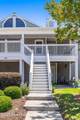 1620 Goley Hewett Road - Photo 4
