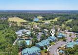 1620 Goley Hewett Road - Photo 44