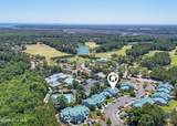 1620 Goley Hewett Road - Photo 45