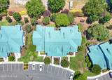 1620 Goley Hewett Road - Photo 46
