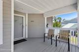 1620 Goley Hewett Road - Photo 5