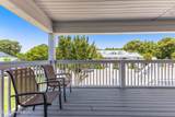 1620 Goley Hewett Road - Photo 6