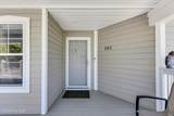 1620 Goley Hewett Road - Photo 7